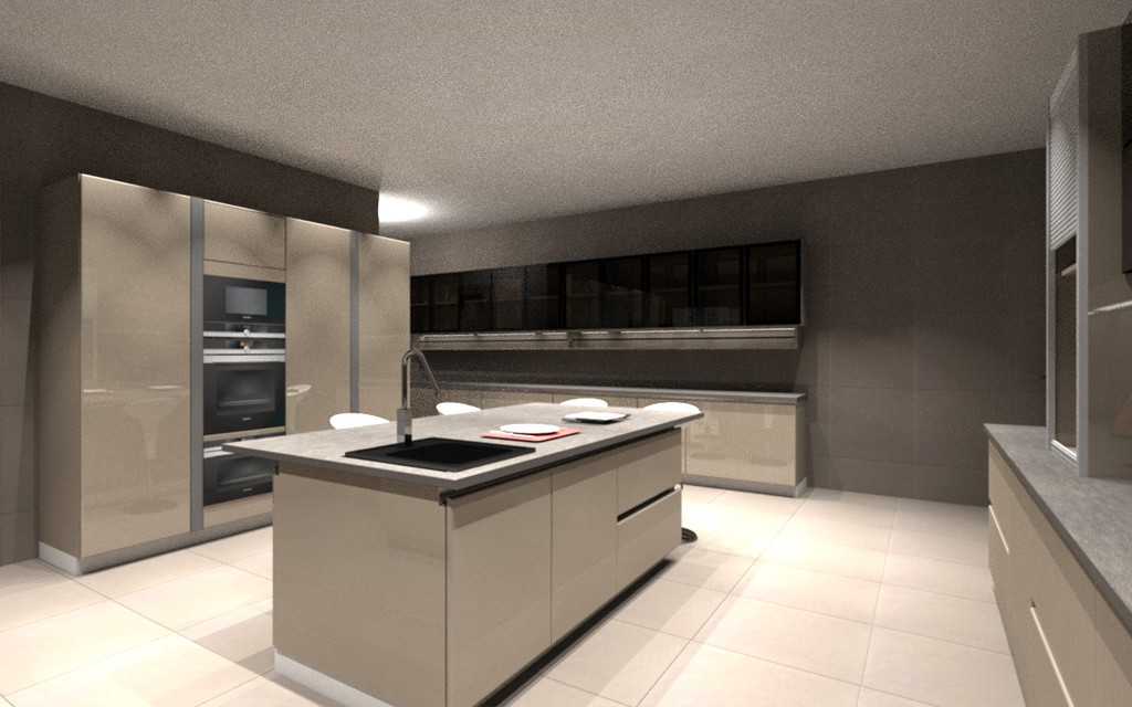 kitchen-design